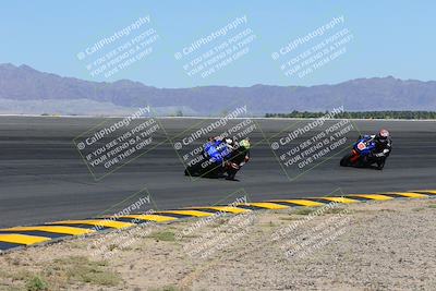 media/May-06-2024-Moto Forza (Mon) [[b33359f27d]]/1-Advanced/Session 2 (Bowl)/